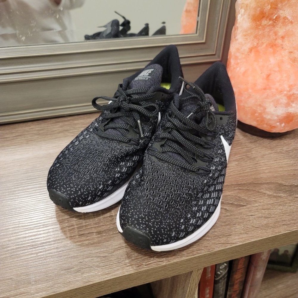 Nike Zoom Pegasus 35